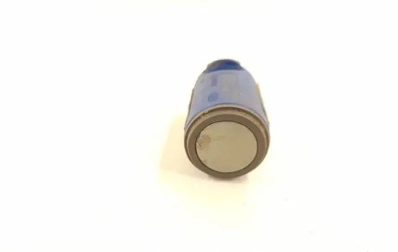 Mercedes-Benz CLK A208 C208 Parking PDC sensor 0015425918 A0015425918