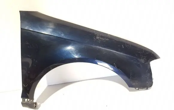 Audi A3 S3 8P Fender