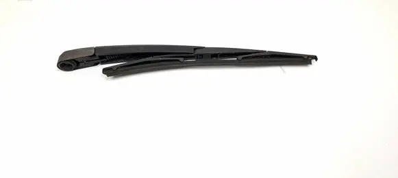 Hyundai i40 Rear wiper blade 