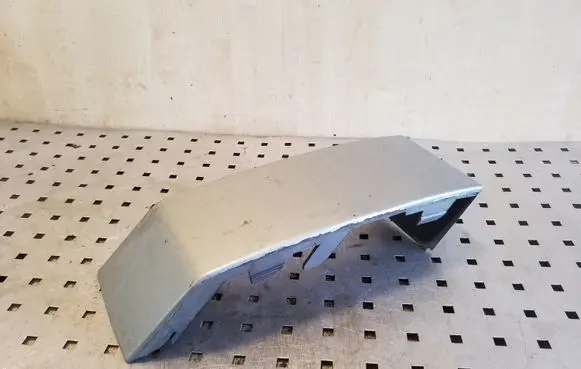 Volvo XC90 Rear/tail light trim molding 8620820