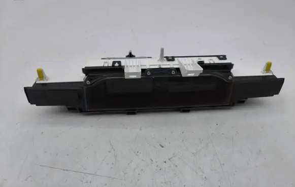 Mazda CX-7 Screen/display/small screen EH70611J0 4682009117