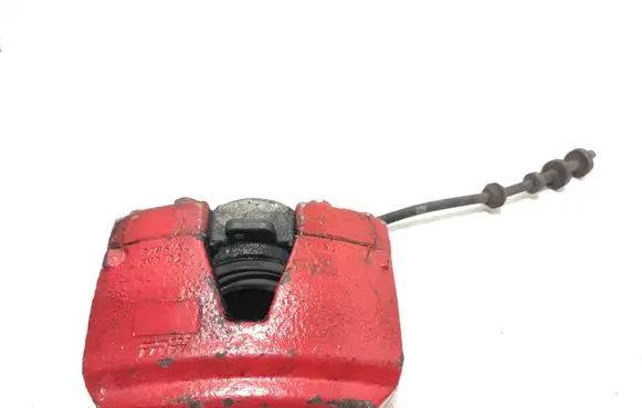 Audi Q5 SQ5 Front brake caliper 8705A