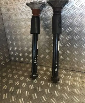 BMW 4 F36 Gran coupe Front shock absorber/damper