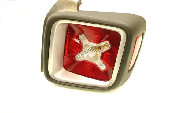 Jeep Renegade Rear/tail lights 51964233DX