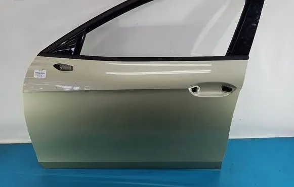 Skoda Superb B9 Front door IMPRK1563169