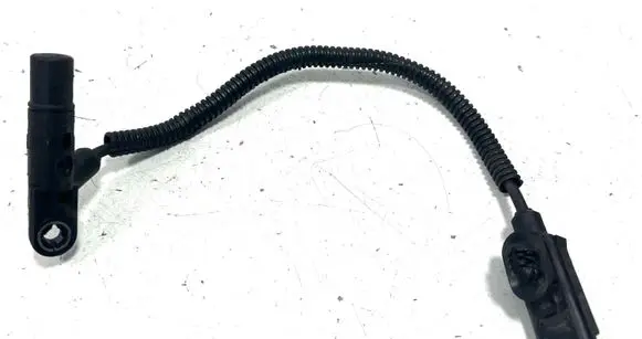 Citroen C3 Camshaft position sensor 9664430980