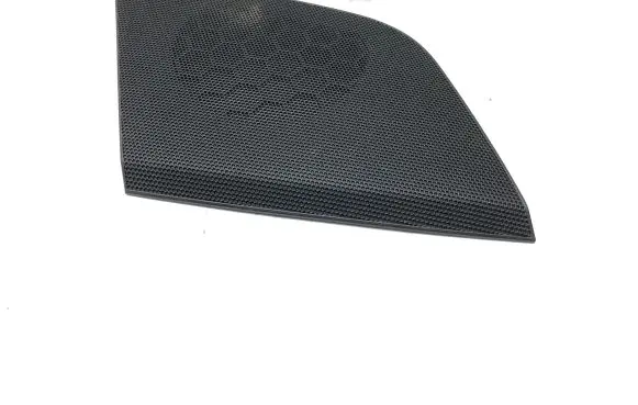 Audi A4 S4 B8 8K Side speaker trim/cover 8T0857228