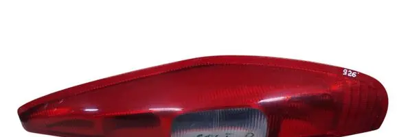 Mitsubishi Colt Rear/tail lights MR957374