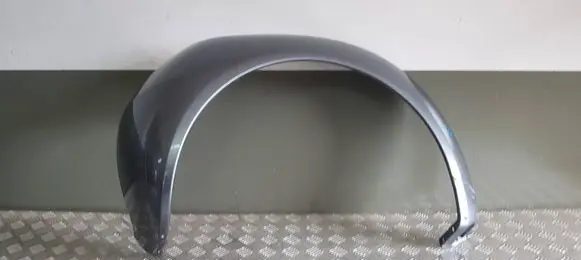 Smart ForFour I Rear arch trim A4546300221