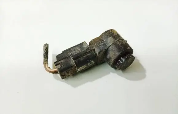 Fiat Freemont Parking PDC sensor 1ew63axraa