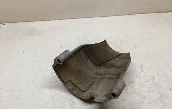 Audi A5 8T 8F Other engine bay part