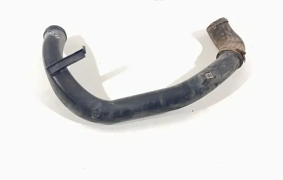 Volvo V60 Intercooler hose/pipe 31355268