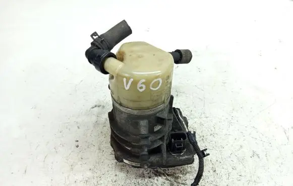 Volvo V60 Power steering pump 31387595 230616