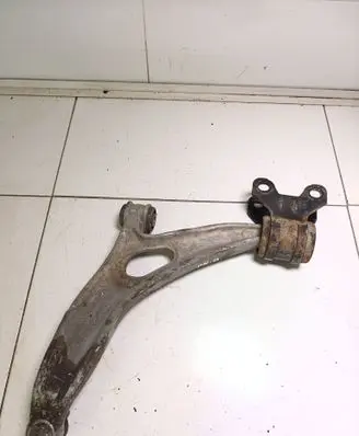 Ford C-MAX II Front control arm AV613C339FA DGM1336211