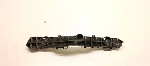 Toyota Yaris Cross Rear bumper mounting bracket 525750D470