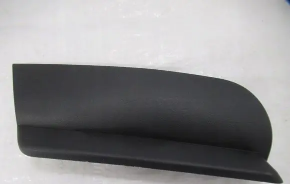 Citroen C3 Other interior part 9813809077