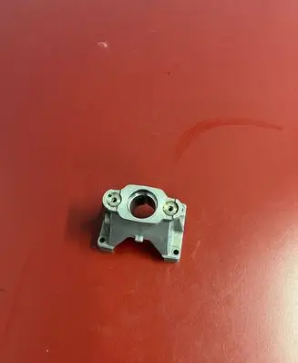 BMW X5 G05 Other cylinder head part 8650921