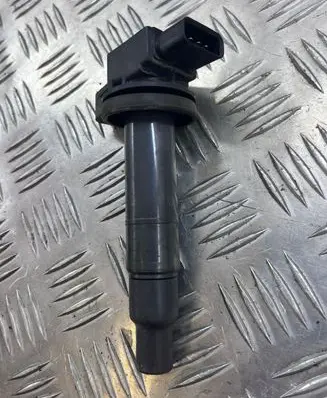 Toyota Prius (XW20) High voltage ignition coil 9091902240