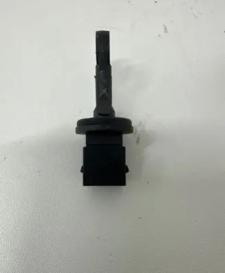 Audi A4 S4 B7 8E 8H Interior temperature sensor 8E0820539