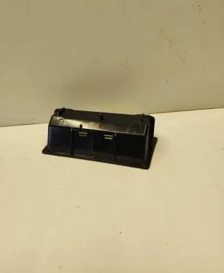 BMW X6 E71 Car ashtray 01178420 SP13315