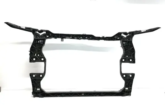 Audi Q5 SQ5 Front bumper support beam 80A805594