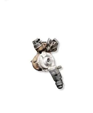Audi A6 S6 C6 4F Turbo 03L145701A BV43A0138 50168344