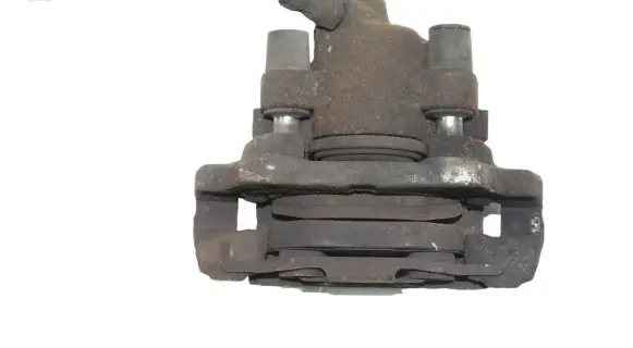 BMW Z4 E85 E86 Rear brake caliper