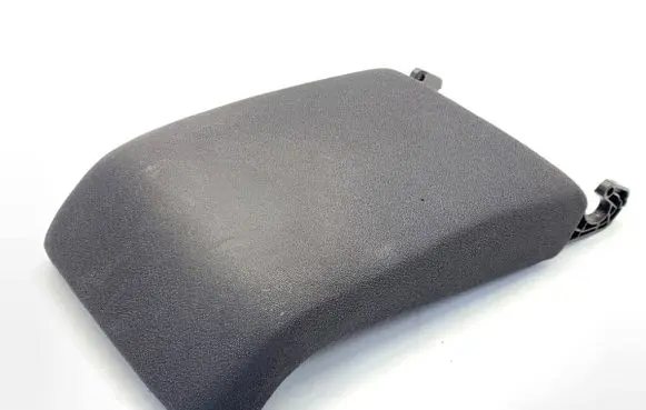 Opel Vectra C Armrest 