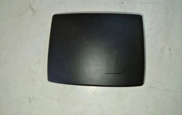BMW 7 E65 E66 Other interior part 51167045598