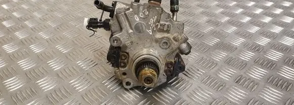 Mercedes-Benz CLA C117 X117 W117 Fuel injection high pressure pump A6510702601 1117811MKR 28447439