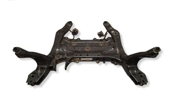 BMW X1 F48 F49 Front subframe 6872729