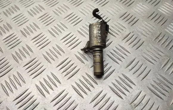 Ford Escape III Camshaft vanos timing valve GN1Q6L713AC