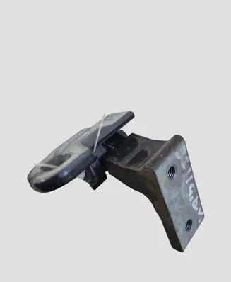 Volvo V40 Rear door upper hinge