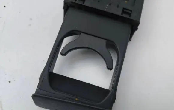 Citroen C-Crosser Cup holder GN62104480