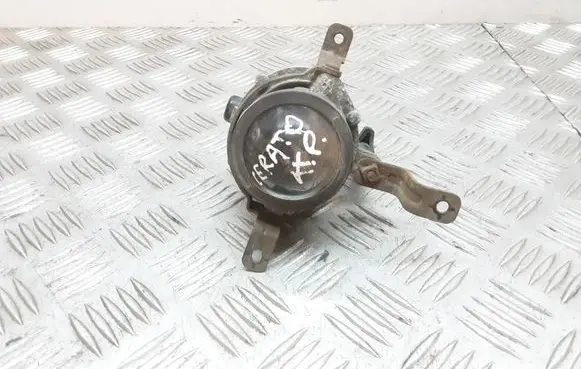 KIA Cerato Front fog light 922012F200