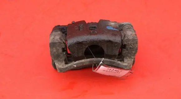 KIA Sorento Rear brake caliper KIASORENTO
