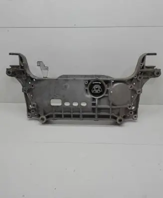 Audi Q3 8U Front subframe 3C0199369H