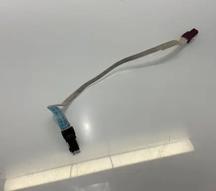 Mercedes-Benz E W211 Rain sensor A2115409605 2115409605