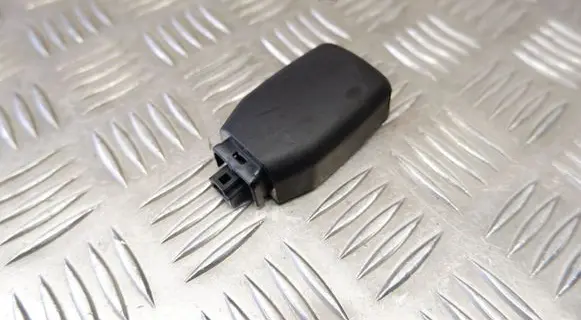 Rain sensor
