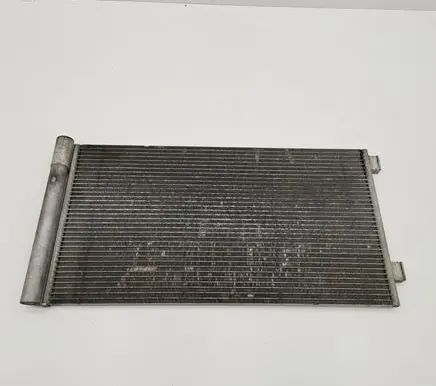 Mini One - Cooper R57 A/C cooling radiator (condenser) 9228607