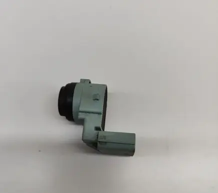 Hyundai Ioniq 5 Parking PDC sensor 99310CU700
