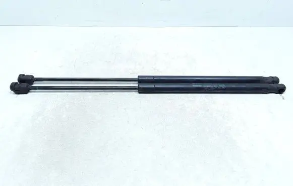 Volvo XC90 Front bonnet/hood damper/strut 30649736
