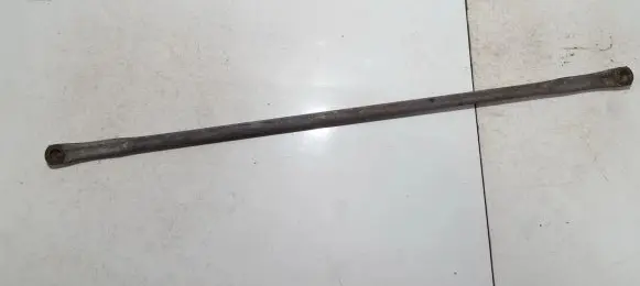 Mazda Xedos 9 Front wiper linkage and motor