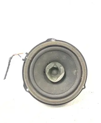 Ford Focus Front door speaker AA6T18808CA 497931