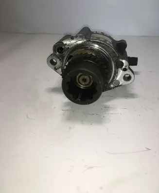 Toyota Land Cruiser (J120) Vacuum pump 2930067020 0810002091