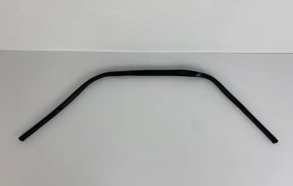 Lexus UX Front door rubber seal 6786576010