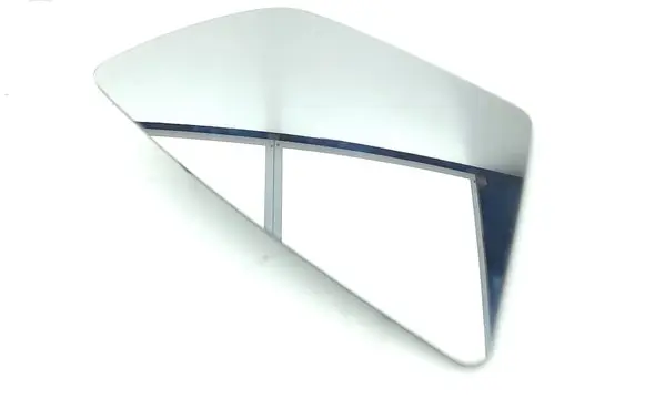 Seat Arona Wing mirror glass 