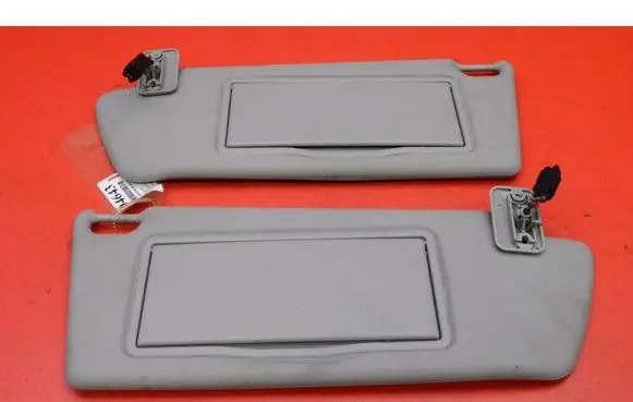 Opel Signum Sun visor