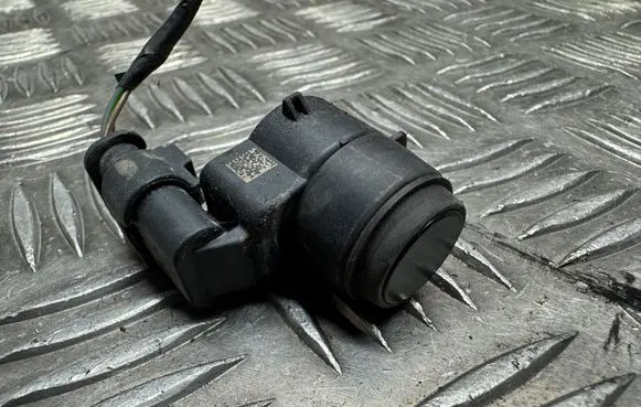 BMW X1 E84 Parking PDC sensor 9289022 0263023058