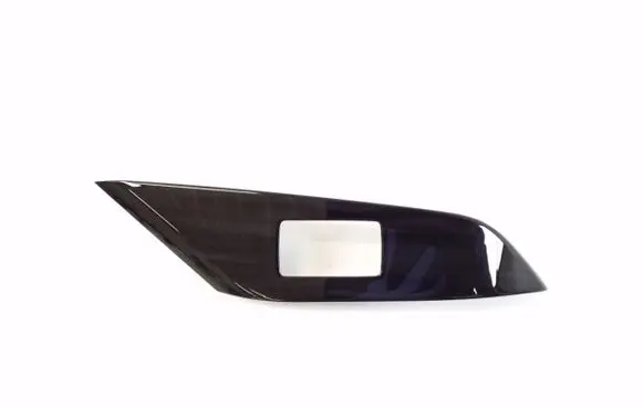 Lexus RX 450H Other rear door trim element 7427248060